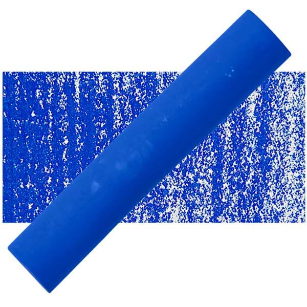 פסטל בלוקס עבודת יד בודד BLOCKX Ultramarine Blue 511