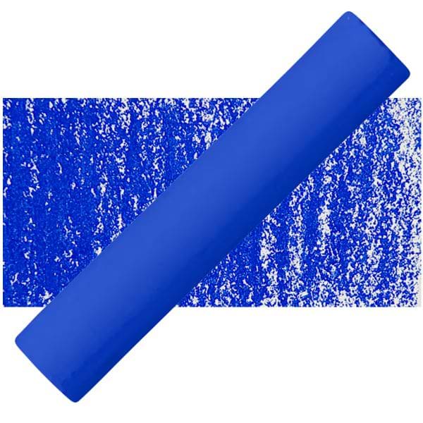 פסטל בלוקס עבודת יד בודד BLOCKX Ultramarine Blue 512