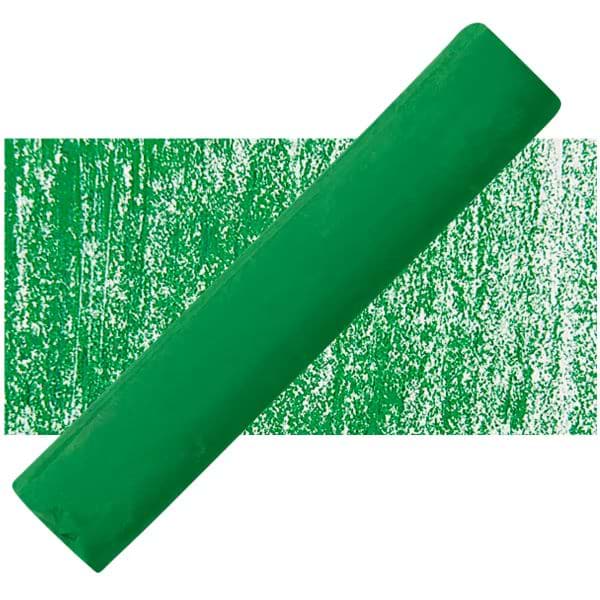 פסטל בלוקס עבודת יד בודד BLOCKX Light Green 631