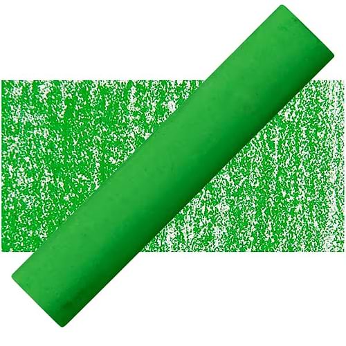 פסטל בלוקס עבודת יד בודד BLOCKX Light Green 632