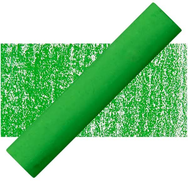 פסטל בלוקס עבודת יד בודד BLOCKX Light Green 632
