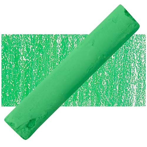 פסטל בלוקס עבודת יד בודד BLOCKX Light Green 634