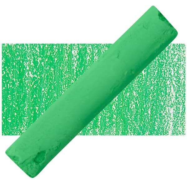 פסטל בלוקס עבודת יד בודד BLOCKX Light Green 634