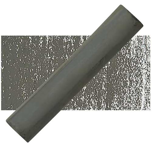 פסטל בלוקס עבודת יד בודד BLOCKX  Warm Gray 711