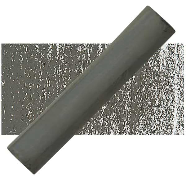 פסטל בלוקס עבודת יד בודד BLOCKX  Warm Gray 711