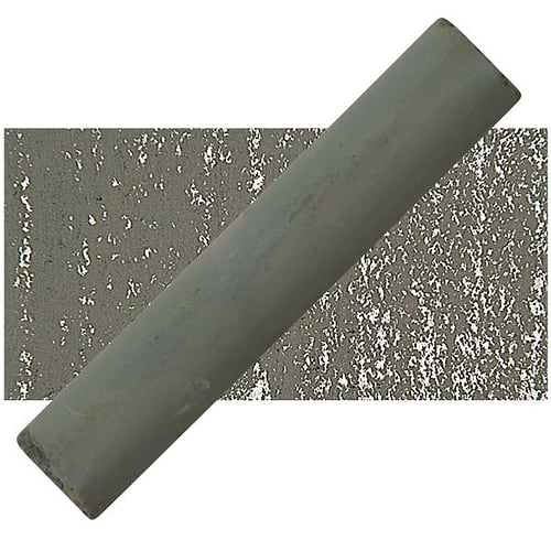פסטל בלוקס עבודת יד בודד BLOCKX  Warm Gray 712