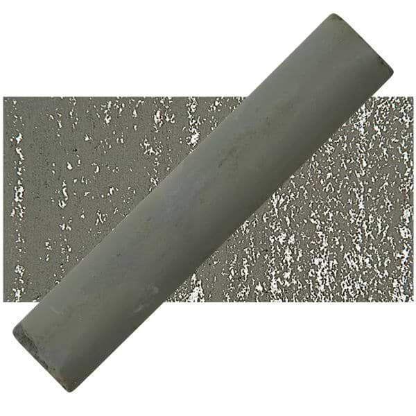 פסטל בלוקס עבודת יד בודד BLOCKX  Warm Gray 712