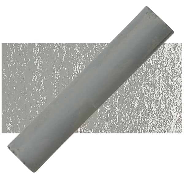 פסטל בלוקס עבודת יד בודד BLOCKX Warm Gray 713