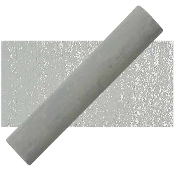פסטל בלוקס עבודת יד בודד BLOCKX Warm Gray 714