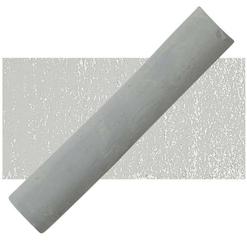 פסטל בלוקס עבודת יד בודד BLOCKX Warm Gray 715