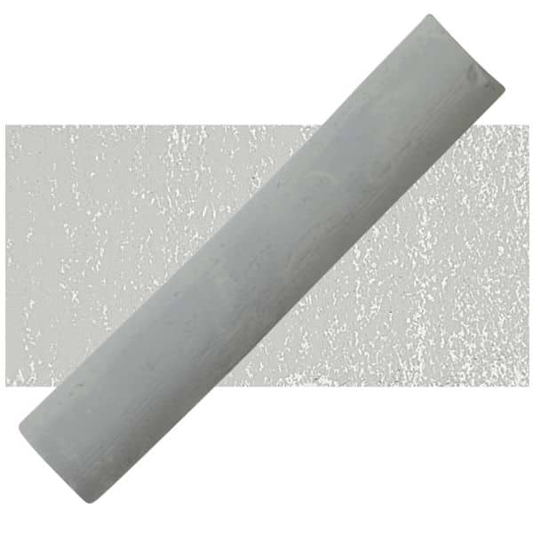 פסטל בלוקס עבודת יד בודד BLOCKX Warm Gray 715