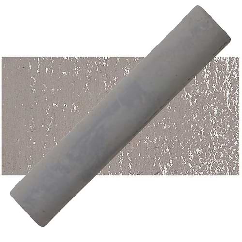 פסטל בלוקס עבודת יד בודד BLOCKX  Reddish Gray 763