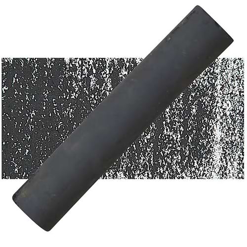פסטל בלוקס עבודת יד בודד BLOCKX  Gray 721