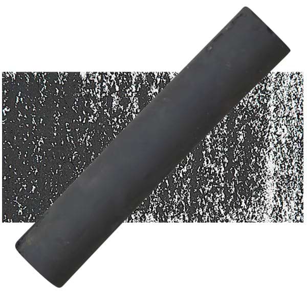 פסטל בלוקס עבודת יד בודד BLOCKX  Gray 721