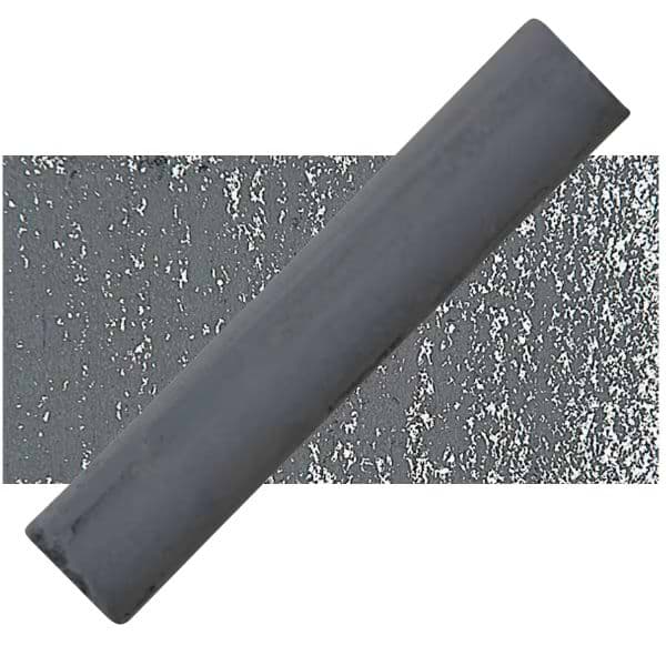 פסטל בלוקס עבודת יד בודד BLOCKX  Gray 722