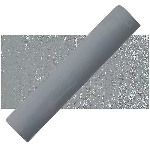 פסטל בלוקס עבודת יד בודד BLOCKX  Gray 723