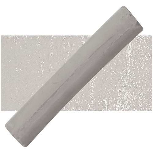 פסטל בלוקס עבודת יד בודד BLOCKX  Gray 725