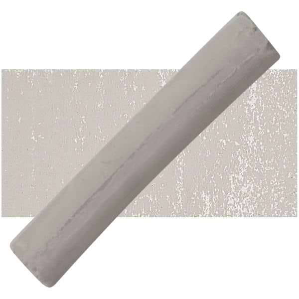 פסטל בלוקס עבודת יד בודד BLOCKX  Gray 725