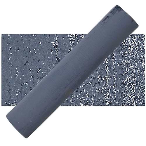 פסטל בלוקס עבודת יד בודד BLOCKX  Payne's Gray 702