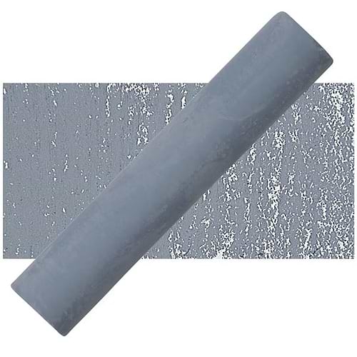 פסטל בלוקס עבודת יד בודד BLOCKX  Payne's Gray 703