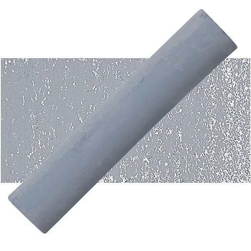 פסטל בלוקס עבודת יד בודד BLOCKX  Payne's Gray 704