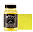 פיגמנט בלוקס סדרה 4 BLOCKX Cadmium yellow lemon 016