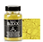 פיגמנט בלוקס סדרה 7 BLOCKX Cobalt Yellow (Aureolin) 052