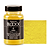 פיגמנט בלוקס סדרה 4 BLOCKX Cadmium yellow light 033