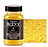 פיגמנט בלוקס סדרה 4 BLOCKX Cadmium yellow medium 017