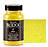 פיגמנט בלוקס סדרה 6 BLOCKX Bismuth yellow 060