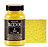 פיגמנט בלוקס סדרה 4 BLOCKX Benzimidazolone yellow 063