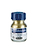 אבקת AQUA BRONZE RICH GOLD 20ML שמינקה
