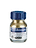 אבקת AQUA BRONZE RICH PALE GOLD 20ML שמינקה