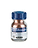 אבקת AQUA BRONZE COPPER 20ML שמינקה