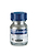 אבקת AQUA BRONZE SILVER 20ML שמינקה
