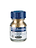אבקת AQUA BRONZE PALE GOLD 20ML שמינקה