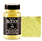 פיגמנט בלוקס סדרה 5 BLOCKX Nickel titanium yellow 068