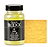 פיגמנט בלוקס סדרה 2 BLOCKX Hansa yellow 096