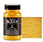 פיגמנט בלוקס סדרה 2 BLOCKX Hansa yellow deep 097