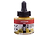 דיו אקריליק אמסטרדם 30מל בגוון Naples yellow D 223 טלנס