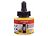 דיו אקריליק אמסטרדם 30מל בגוון Azo yellow D 270 טלנס