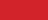 Naphthol red D