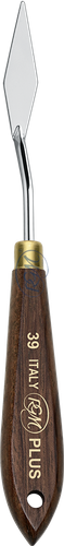 סכין ציירים פרמיום RGM דגם 39 