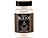 פיגמנט בלוקס סדרה 1 BLOCKX ZINC WHITE 022