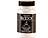 פיגמנט בלוקס סדרה 2 BLOCKX TITANIUM WHITE