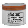 משחת עיצוב חלקה 500ml הניג xtc