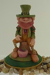 סופר סקלפי פלקס אפור - SUPER SCULPEY FLEX FIRM