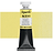צבע מים שפורפרת  15מל סדרה 3 WATERCOLOR BLOCKX Nickel Yellow 316 בלוקס