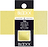 צבע מים חצי קוביה סדרה 3 WATERCOLOR BLOCKX Nickel Yellow 316 בלוקס