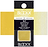 צבע מים חצי קוביה סדרה 1 WATERCOLOR BLOCKX Naples Yellow 112 בלוקס